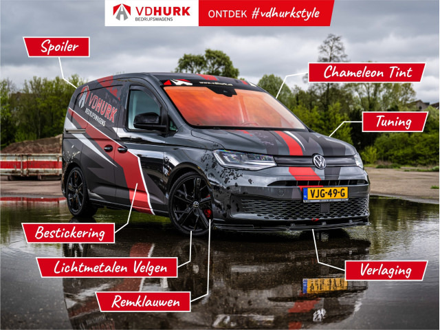 Citroën Jumpy 2.0 HDI 120 pk EXPORT ONLY 3Pers./ NL Auto/ Airco/ Cruise - فان المدمجة: صورة 4 Citroën Jumpy 2.0 HDI 120 pk EXPORT ONLY 3Pers./ NL Auto/ Airco/ Cruise - فان المدمجة: صورة 4