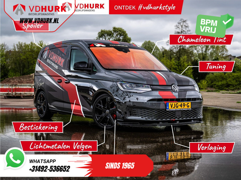 Citroën Jumpy 2.0 HDI 180 pk Aut. L3 BPM VRIJ! 2xSchuifdeur/ Virtual cockpit/ Carplay/ Camera/ PDC/ Cruise/ Airco - فان المدمجة: صورة 4 Citroën Jumpy 2.0 HDI 180 pk Aut. L3 BPM VRIJ! 2xSchuifdeur/ Virtual cockpit/ Carplay/ Camera/ PDC/ Cruise/ Airco - فان المدمجة: صورة 4