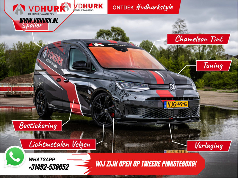 Ford Transit Custom Tourneo 2.0 TDCI € 33.207,- incl. BTW/BPM Trend Combi/ Kombi/ 9 Persoons/ 9 P/ Cruise/ PDC/ Airco - حافلة صغيرة, ميكروباص: صورة 3 Ford Transit Custom Tourneo 2.0 TDCI € 33.207,- incl. BTW/BPM Trend Combi/ Kombi/ 9 Persoons/ 9 P/ Cruise/ PDC/ Airco - حافلة صغيرة, ميكروباص: صورة 3