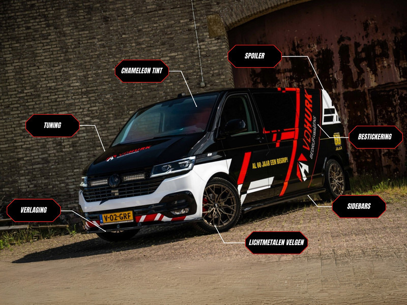 Mercedes-Benz Sprinter 313 2.2 CDI L3H2 €10.527 Incl. BTW BPM VRIJ! EXPORT ONLY Combi/ 9 Persoons/ Kombi/ 9P/ Airco/ Rolstoellift - حافلة صغيرة, ميكروباص: صورة 4 Mercedes-Benz Sprinter 313 2.2 CDI L3H2 €10.527 Incl. BTW BPM VRIJ! EXPORT ONLY Combi/ 9 Persoons/ Kombi/ 9P/ Airco/ Rolstoellift - حافلة صغيرة, ميكروباص: صورة 4