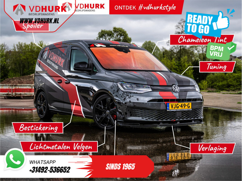 Mercedes-Benz Vito 114 CDI Aut. L2 BPM VRIJ! Ready2Go Adapt.Cruise/ 19"LMV/ Standkachel/ Stoelverw./ Inrichting/ Carplay/ Navi/ Camera/ Trekhaak - فان: صورة 4 Mercedes-Benz Vito 114 CDI Aut. L2 BPM VRIJ! Ready2Go Adapt.Cruise/ 19"LMV/ Standkachel/ Stoelverw./ Inrichting/ Carplay/ Navi/ Camera/ Trekhaak - فان: صورة 4