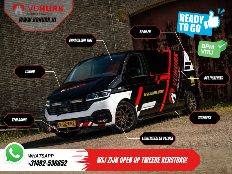 Mercedes-Benz Vito 116 CDI Aut. L3 XL BPM VRIJ! Carplay/ Stoelverw./ 270gr deuren/ Cruise/ Airco/ Navi/ Camera/ PDC - فان: صورة 4 Mercedes-Benz Vito 116 CDI Aut. L3 XL BPM VRIJ! Carplay/ Stoelverw./ 270gr deuren/ Cruise/ Airco/ Navi/ Camera/ PDC - فان: صورة 4