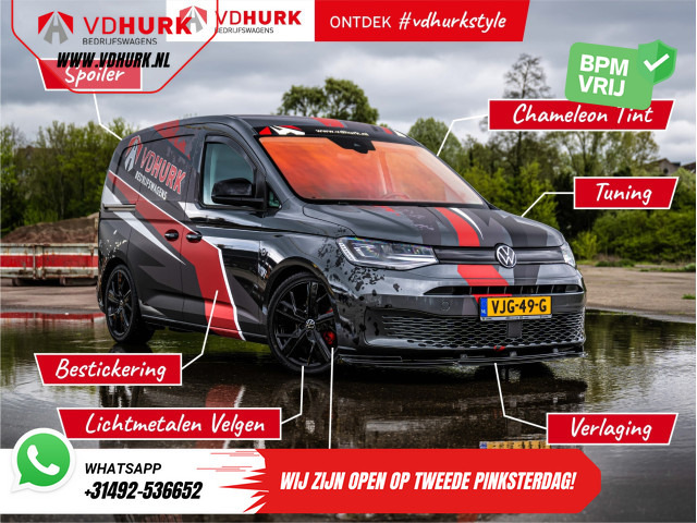 Opel Vivaro 2.5 CDTI 115 pk DC Dubbel Cabine MARGE EXPORT ONLY 2x Schuifdeur/ 6 Pers./ Airco/ PDC/ Trekhaak - فان المدمجة, الشاحنات الصغيرة كابينة مزدوجة: صورة 4 Opel Vivaro 2.5 CDTI 115 pk DC Dubbel Cabine MARGE EXPORT ONLY 2x Schuifdeur/ 6 Pers./ Airco/ PDC/ Trekhaak - فان المدمجة, الشاحنات الصغيرة كابينة مزدوجة: صورة 4