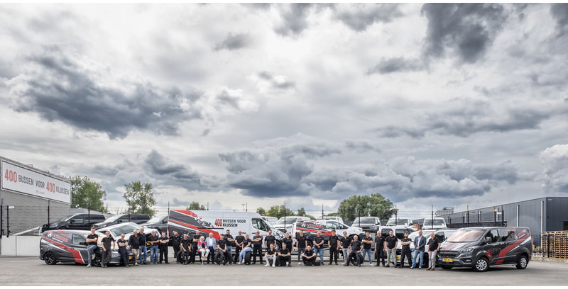 حافلة صغيرة, ميكروباص Opel Vivaro Combi 1.6 CDTI EURO6 EXPORT € 13.885,- Incl. BTW/BPM VRIJ Combi/ Kombi/ 9 Pers./ 9 Persoons/ Airco: صورة 16 حافلة صغيرة, ميكروباص Opel Vivaro Combi 1.6 CDTI EURO6 EXPORT € 13.885,- Incl. BTW/BPM VRIJ Combi/ Kombi/ 9 Pers./ 9 Persoons/ Airco: صورة 16