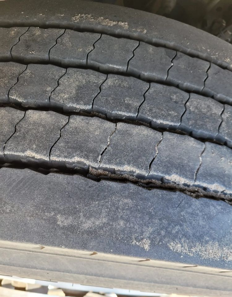 Mercedes-Benz Actros 2648 wywrotka faktura Vat - شاحنة قلاب: صورة 3 Mercedes-Benz Actros 2648 wywrotka faktura Vat - شاحنة قلاب: صورة 3