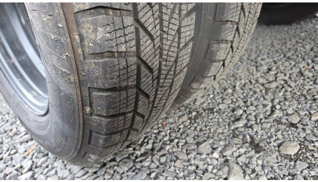 Mercedes-Benz Sprinter 516 CDI 2.2 - قلاب صغير: صورة 5 Mercedes-Benz Sprinter 516 CDI 2.2 - قلاب صغير: صورة 5