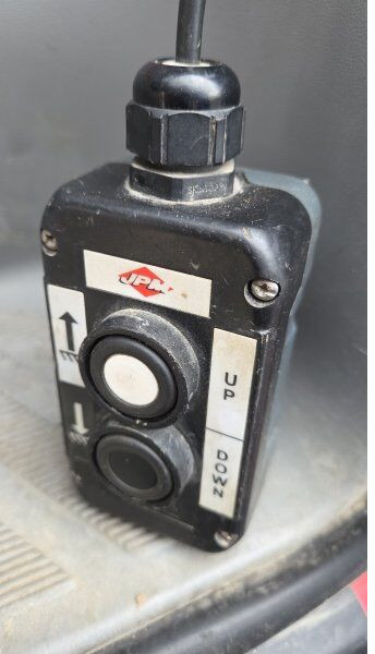 تأجير Mercedes-Benz Sprinter 516 CDI 2.2 Mercedes-Benz Sprinter 516 CDI 2.2: صورة 8