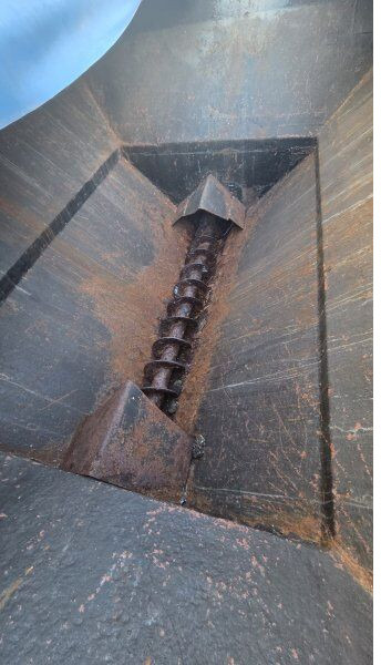 Praga UV 80 +Kobit - آلات الإنشاء: صورة 3 Praga UV 80 +Kobit - آلات الإنشاء: صورة 3