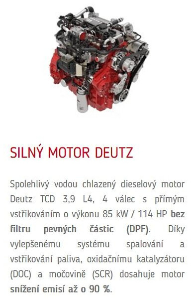 Yanmar B110 W - حفار ذو عجلات: صورة 5 Yanmar B110 W - حفار ذو عجلات: صورة 5