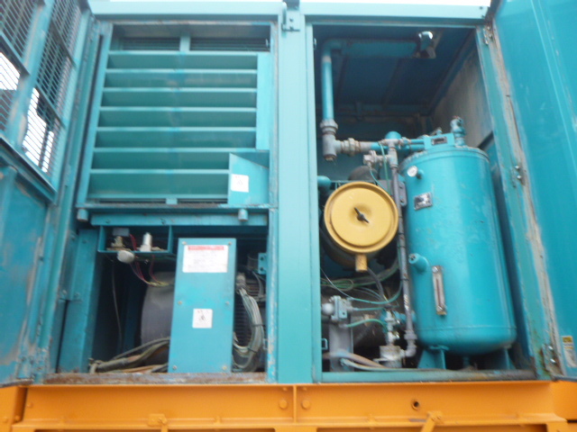 معدات الخرسانة MOROOKA MST1500VD - D-SFC1C-11M: صورة 10 معدات الخرسانة MOROOKA MST1500VD - D-SFC1C-11M: صورة 10