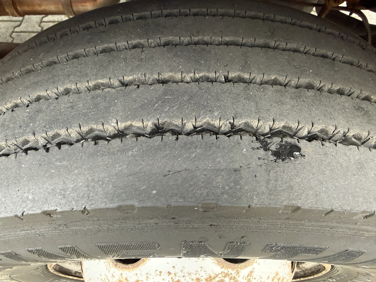 MAN TGM 12.240 Palfinger 11001 bis 19 Meter - شاحنات مسطحة, شاحنة كرين: صورة 3 MAN TGM 12.240 Palfinger 11001 bis 19 Meter - شاحنات مسطحة, شاحنة كرين: صورة 3