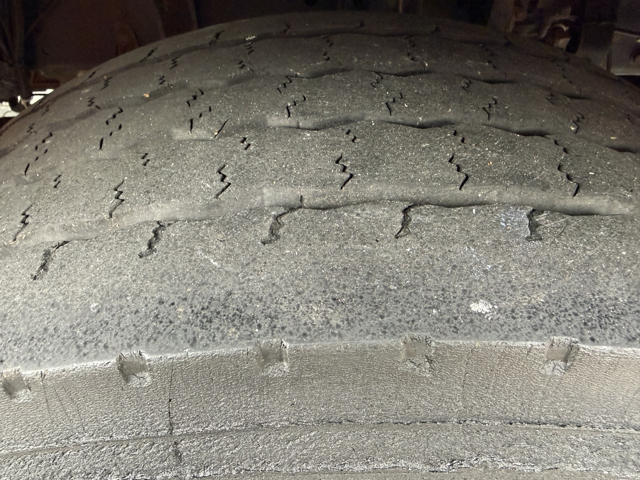 MAN TGS 26.360 6X2 Palfinger 27002 bis 26.5 Meter - شاحنة كرين, شاحنات مسطحة: صورة 4 MAN TGS 26.360 6X2 Palfinger 27002 bis 26.5 Meter - شاحنة كرين, شاحنات مسطحة: صورة 4