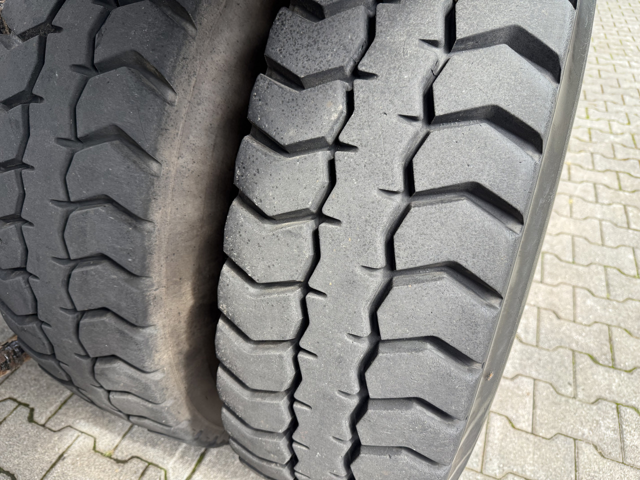 MAN TGS 26.480 6X6H Haken - شاحنة برافعة خطافية: صورة 2 MAN TGS 26.480 6X6H Haken - شاحنة برافعة خطافية: صورة 2