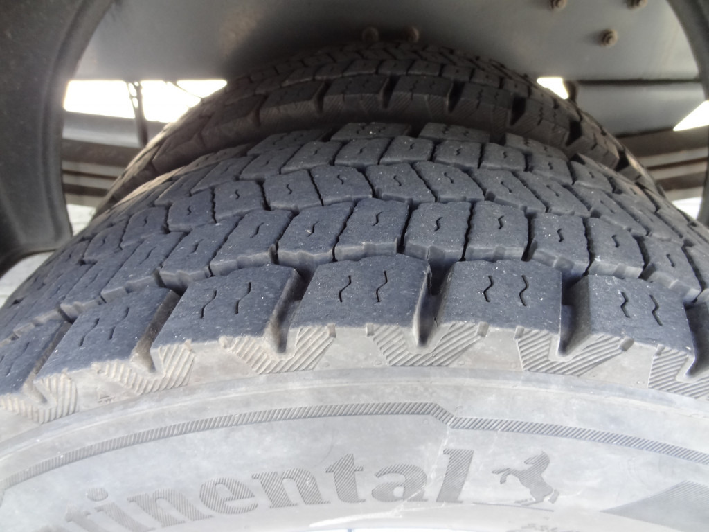 Renault D10.210 6m Koffer - شاحنة صندوقية: صورة 2 Renault D10.210 6m Koffer - شاحنة صندوقية: صورة 2