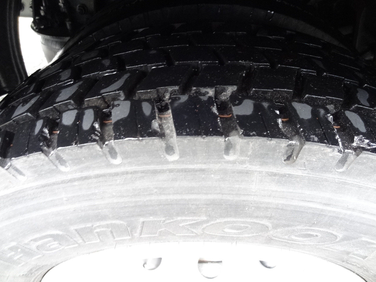 Renault Midlum 300.12 Fassi F80 - شاحنات مسطحة, شاحنة كرين: صورة 2 Renault Midlum 300.12 Fassi F80 - شاحنات مسطحة, شاحنة كرين: صورة 2