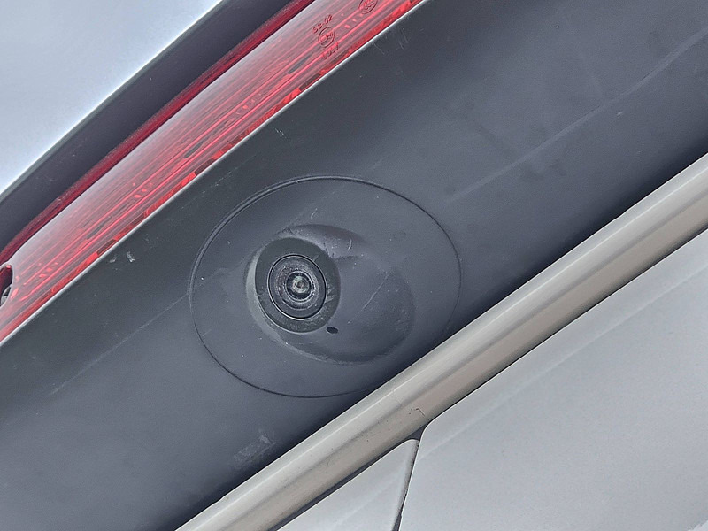 فان Citroën Jumper 2.2 L4H2 Maxi Airco: صورة 18