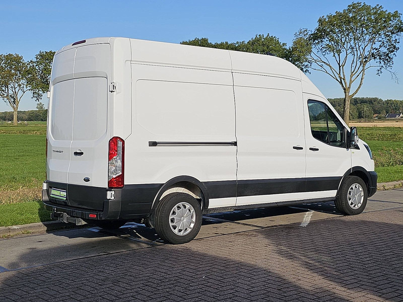 Ford Transit 2.0 L3H3 2x-Zijdeur AC! - فان: صورة 3 Ford Transit 2.0 L3H3 2x-Zijdeur AC! - فان: صورة 3