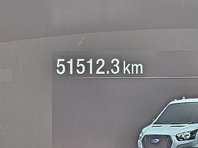 شاحنة بصندوق مغلق Ford Transit 350 ac automaat EURO6: صورة 9