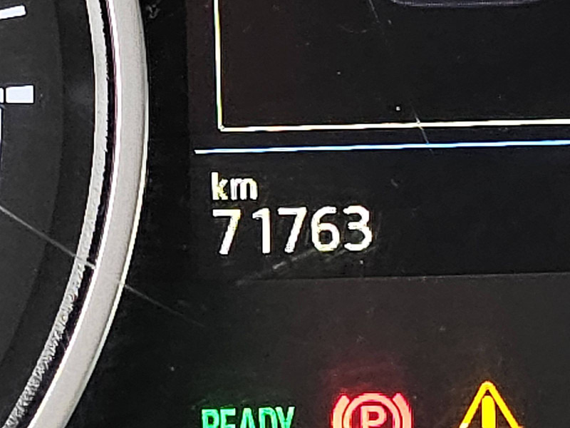 فان, فان كهربائية MAN E-TGE  L3H3 35kWh LED Autom: صورة 9