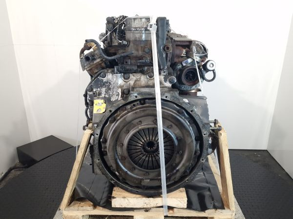 DAF 6ISB E3 5.9 Daf Spec CE162C Engine (Truck) - محرك - شاحنة: صورة 3 DAF 6ISB E3 5.9 Daf Spec CE162C Engine (Truck) - محرك - شاحنة: صورة 3