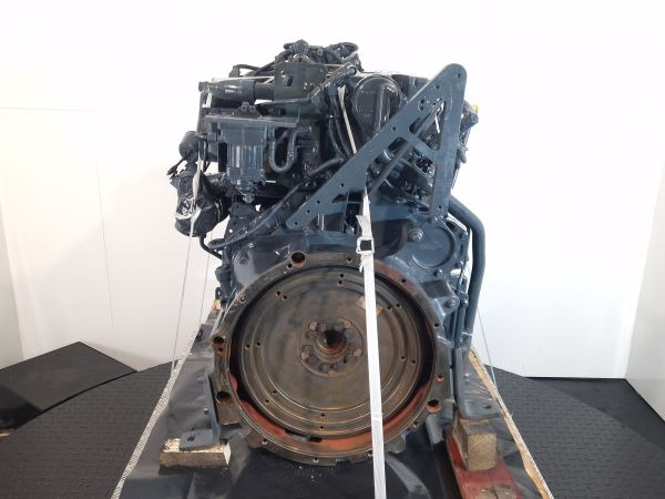 Deutz TCD 4.1 L4 Engine (Plant) - محرك - آلات الإنشاء: صورة 2 Deutz TCD 4.1 L4 Engine (Plant) - محرك - آلات الإنشاء: صورة 2
