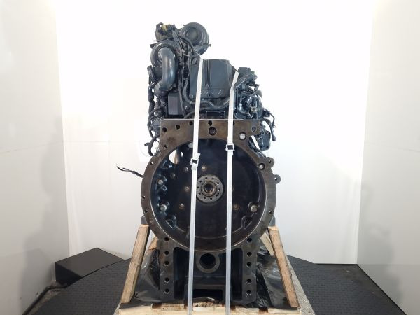Deutz TTCD 7.8 L6 (Fully Reconditioned) 300hp Industrial Engine - محرك - معدات صناعية: صورة 2 Deutz TTCD 7.8 L6 (Fully Reconditioned) 300hp Industrial Engine - محرك - معدات صناعية: صورة 2