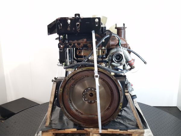 Perkins 1106C-E66T (CAT C6.6 PK)Engine (Industrial) - محرك - معدات صناعية: صورة 4 Perkins 1106C-E66T (CAT C6.6 PK)Engine (Industrial) - محرك - معدات صناعية: صورة 4