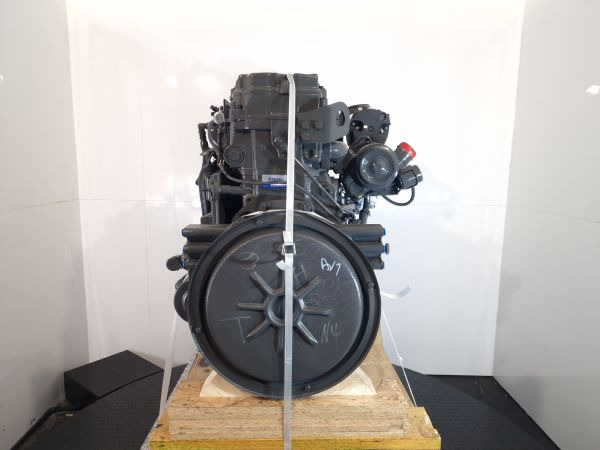 Perkins 1506D-E88TA / CAT C9 Engine (Industrial) - محرك - معدات صناعية: صورة 2 Perkins 1506D-E88TA / CAT C9 Engine (Industrial) - محرك - معدات صناعية: صورة 2