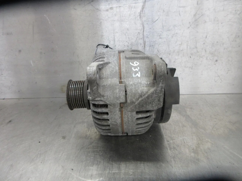 DAF 1400520/1401948/2165385/2165376 DAF LF 230 EURO 6 NIEUWE EN GEBRUIKT - مبادل - شاحنة: صورة 5 DAF 1400520/1401948/2165385/2165376 DAF LF 230 EURO 6 NIEUWE EN GEBRUIKT - مبادل - شاحنة: صورة 5