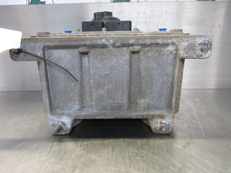 DAF 1791500 // 1818625 AD BLUE POMP DAF CF 75 EURO 6 - نظام الوقود - شاحنة: صورة 4 DAF 1791500 // 1818625 AD BLUE POMP DAF CF 75 EURO 6 - نظام الوقود - شاحنة: صورة 4