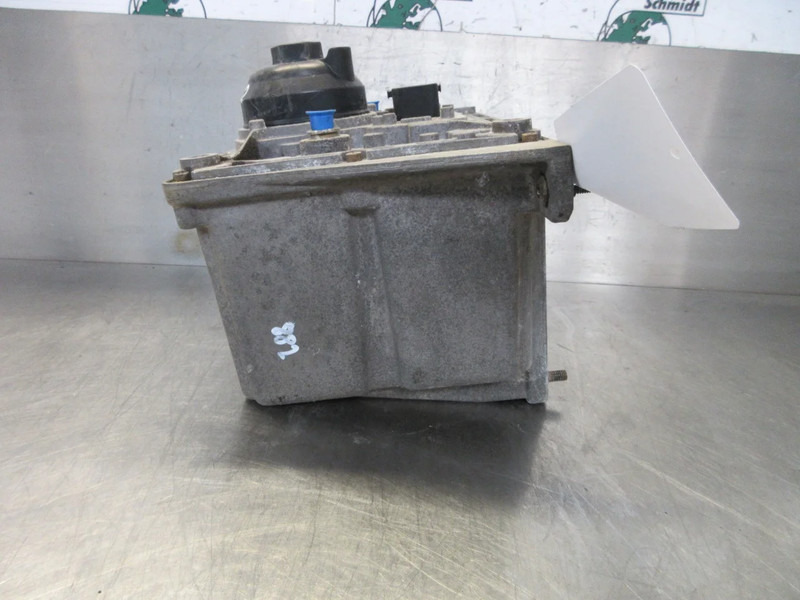 DAF 1791500 // 1818625 AD BLUE POMP DAF CF 75 EURO 6 - نظام الوقود - شاحنة: صورة 5 DAF 1791500 // 1818625 AD BLUE POMP DAF CF 75 EURO 6 - نظام الوقود - شاحنة: صورة 5