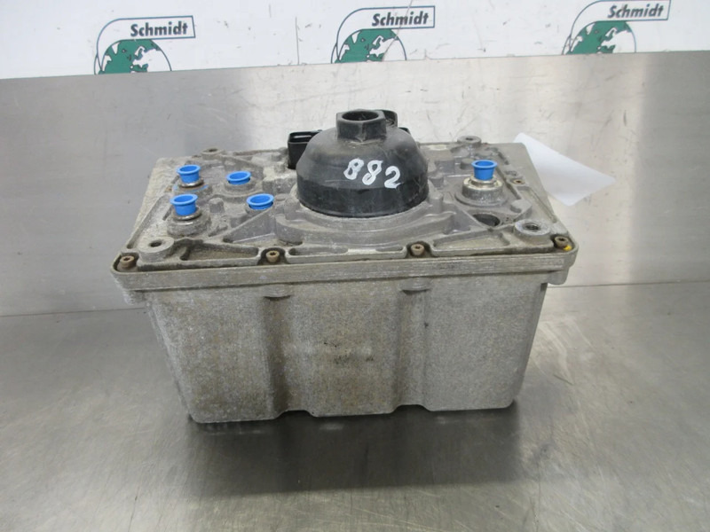 DAF 1791500 // 1818625 AD BLUE POMP DAF CF 75 EURO 6 - نظام الوقود - شاحنة: صورة 2 DAF 1791500 // 1818625 AD BLUE POMP DAF CF 75 EURO 6 - نظام الوقود - شاحنة: صورة 2