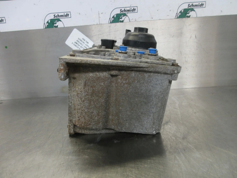 DAF 1791500 // 1818625 AD BLUE POMP DAF CF 75 EURO 6 - نظام الوقود - شاحنة: صورة 3 DAF 1791500 // 1818625 AD BLUE POMP DAF CF 75 EURO 6 - نظام الوقود - شاحنة: صورة 3