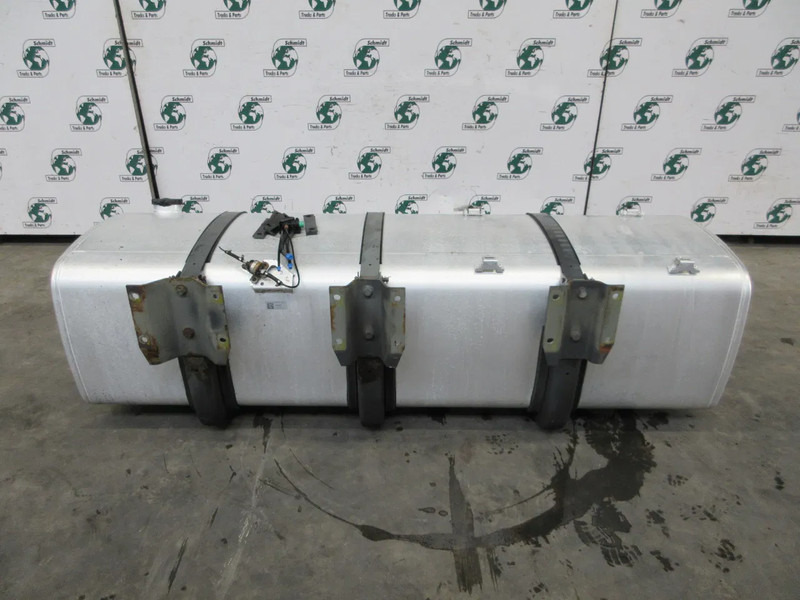 خزان الوقود - شاحنة DAF 1944800 DIESELTANK DAF XF CF 480 EURO 6 845 LITER MODEL 2020: صورة 7