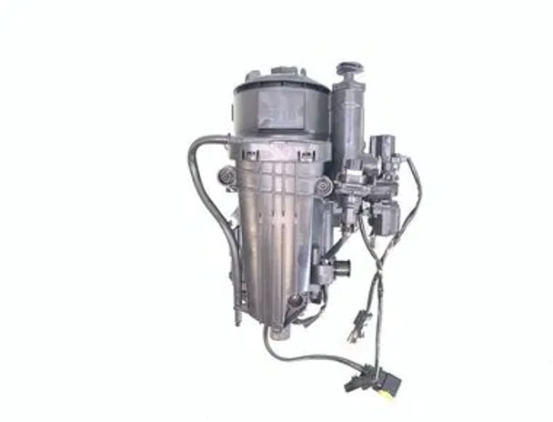 DAF 2418568 // 1951945 // BRANSTOFOPVOERPOMP DAF XF CF MX 11 U 4 EURO 6 - فلتر الوقود - شاحنة: صورة 2 DAF 2418568 // 1951945 // BRANSTOFOPVOERPOMP DAF XF CF MX 11 U 4 EURO 6 - فلتر الوقود - شاحنة: صورة 2