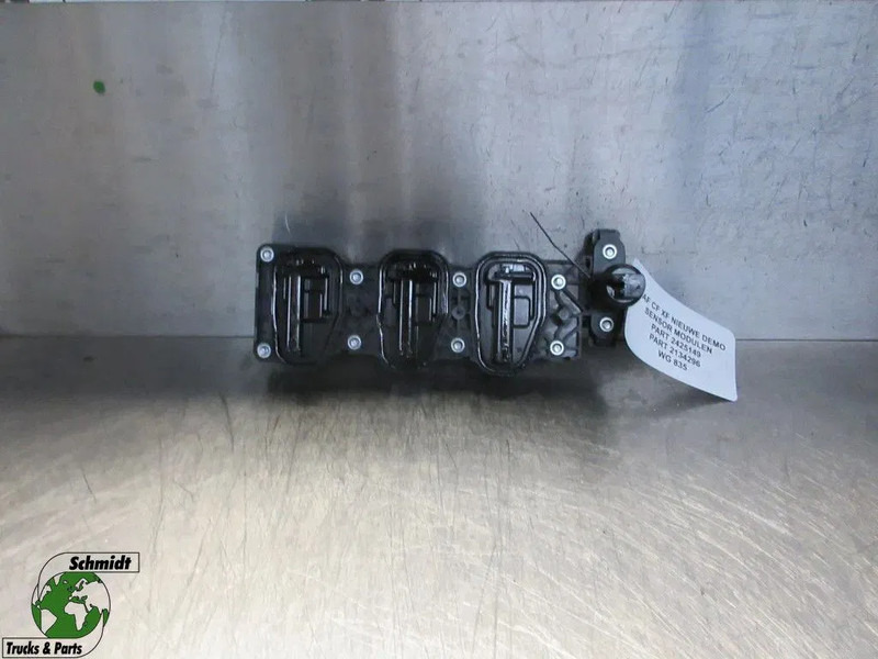 DAF 2425149 // 2131296 DAF XG XF CF XD SENSOR MODULEN NIEUWE & GEBRUIKT - القابض و قطع الغيار - شاحنة: صورة 4 DAF 2425149 // 2131296 DAF XG XF CF XD SENSOR MODULEN NIEUWE & GEBRUIKT - القابض و قطع الغيار - شاحنة: صورة 4