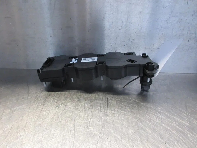 DAF 2425149 // 2131296 DAF XG XF CF XD SENSOR MODULEN NIEUWE & GEBRUIKT - القابض و قطع الغيار - شاحنة: صورة 2 DAF 2425149 // 2131296 DAF XG XF CF XD SENSOR MODULEN NIEUWE & GEBRUIKT - القابض و قطع الغيار - شاحنة: صورة 2
