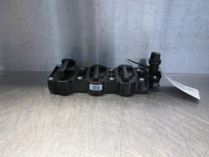 DAF 2425149 // 2131296 DAF XG XF CF XD SENSOR MODULEN NIEUWE & GEBRUIKT - القابض و قطع الغيار - شاحنة: صورة 3 DAF 2425149 // 2131296 DAF XG XF CF XD SENSOR MODULEN NIEUWE & GEBRUIKT - القابض و قطع الغيار - شاحنة: صورة 3
