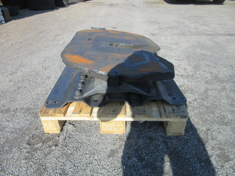 Iveco 41284479 G50-X D152,3 U 20,0 SK-S36.20 MODEL 2023 41284479 G50-X D152,3 U 20,0 SK-S36.20 MODEL 2023 - قارنة سرجية - شاحنة: صورة 2 Iveco 41284479 G50-X D152,3 U 20,0 SK-S36.20 MODEL 2023 41284479 G50-X D152,3 U 20,0 SK-S36.20 MODEL 2023 - قارنة سرجية - شاحنة: صورة 2