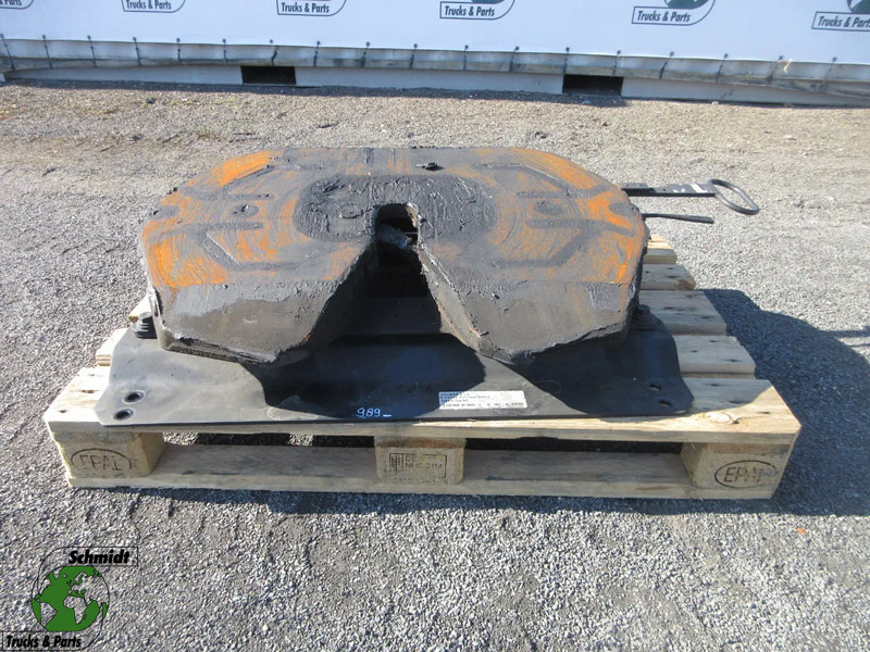 Iveco 41284479 G50-X D152,3 U 20,0 SK-S36.20 MODEL 2023 41284479 G50-X D152,3 U 20,0 SK-S36.20 MODEL 2023 - قارنة سرجية - شاحنة: صورة 1 Iveco 41284479 G50-X D152,3 U 20,0 SK-S36.20 MODEL 2023 41284479 G50-X D152,3 U 20,0 SK-S36.20 MODEL 2023 - قارنة سرجية - شاحنة: صورة 1