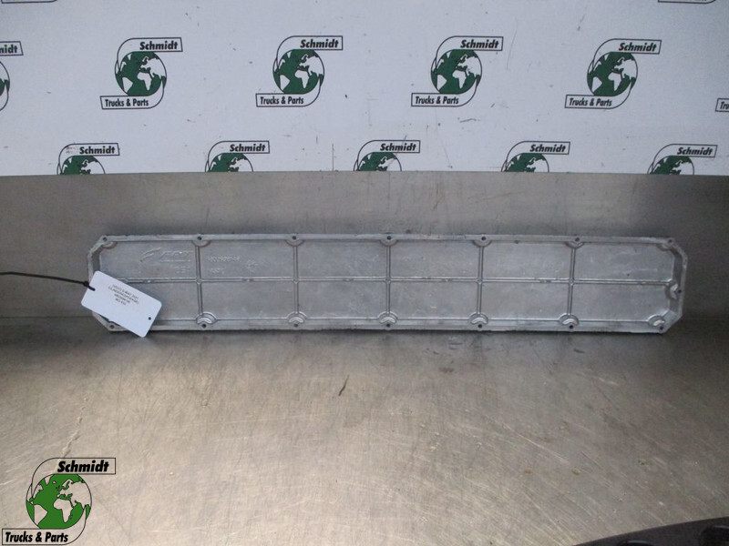Iveco 5802698146 KLEPEN DEKESEL IVECO S WAY LPG MODEL 2021 - المحرك و قطع الغيار - شاحنة: صورة 1 Iveco 5802698146 KLEPEN DEKESEL IVECO S WAY LPG MODEL 2021 - المحرك و قطع الغيار - شاحنة: صورة 1