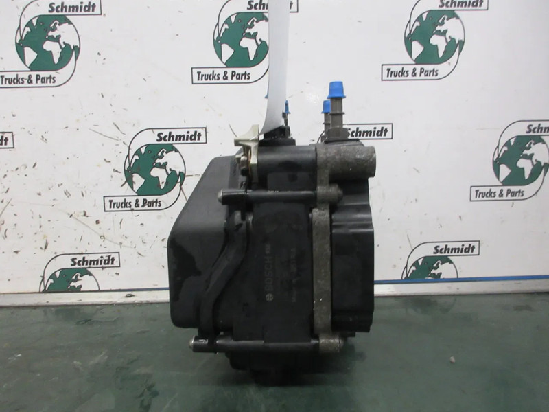 Iveco 584381868 AD BLUE POMP IVECO 440S42 EURO 6 MODEL 2018 - نظام الوقود - شاحنة: صورة 4 Iveco 584381868 AD BLUE POMP IVECO 440S42 EURO 6 MODEL 2018 - نظام الوقود - شاحنة: صورة 4