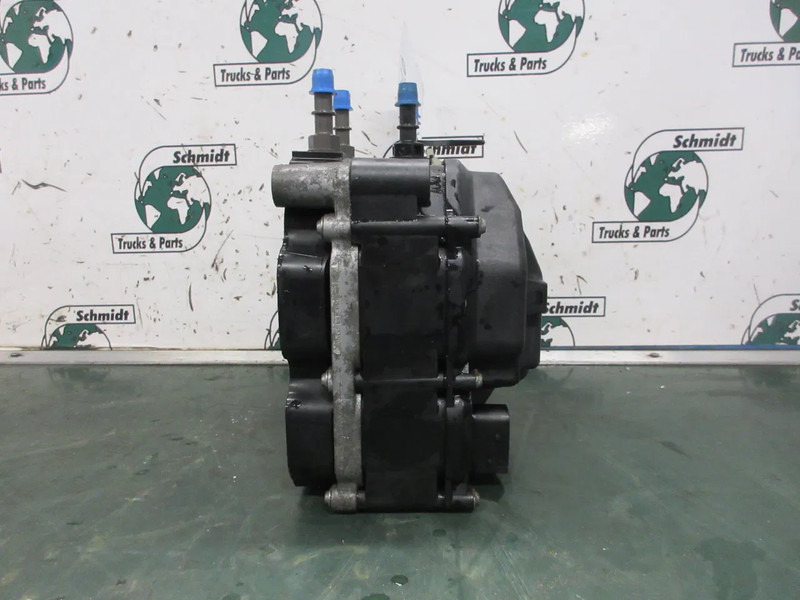 Iveco 584381868 AD BLUE POMP IVECO 440S42 EURO 6 MODEL 2018 - نظام الوقود - شاحنة: صورة 2 Iveco 584381868 AD BLUE POMP IVECO 440S42 EURO 6 MODEL 2018 - نظام الوقود - شاحنة: صورة 2