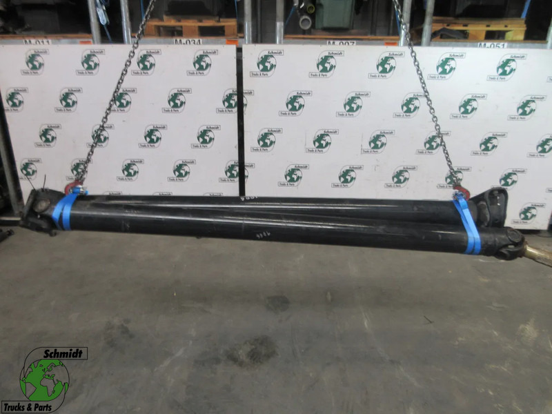 MAN 81.39382-6199 // 81.39332-6214 MAN 18.250 TGM EURO 6 MODEL 2018 - نصف رمح - شاحنة: صورة 1 MAN 81.39382-6199 // 81.39332-6214 MAN 18.250 TGM EURO 6 MODEL 2018 - نصف رمح - شاحنة: صورة 1