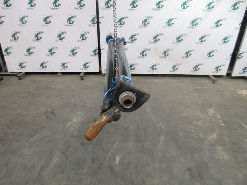 MAN 81.39382-6199 // 81.39332-6214 MAN 18.250 TGM EURO 6 MODEL 2018 - نصف رمح - شاحنة: صورة 2 MAN 81.39382-6199 // 81.39332-6214 MAN 18.250 TGM EURO 6 MODEL 2018 - نصف رمح - شاحنة: صورة 2