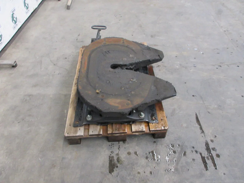 MAN 81.42710-6302 // JSK 37C-150-1Z9 // 81.42715-0037 81.42710-6302 // JSK 37C-150-1Z9 // 81.42715-0037 MAN 18.430 TGS 2023 - قارنة سرجية - شاحنة: صورة 3 MAN 81.42710-6302 // JSK 37C-150-1Z9 // 81.42715-0037 81.42710-6302 // JSK 37C-150-1Z9 // 81.42715-0037 MAN 18.430 TGS 2023 - قارنة سرجية - شاحنة: صورة 3