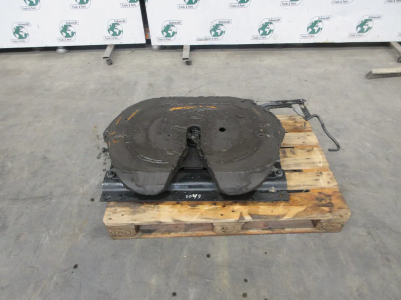 MAN 81.42710-6308 // 42KO-150-Z9 // 81.42715-0037 81.42710-6308 // 42KO-150-Z9 // 81.42715-0037 MAN 18.520 TGX MODEL 2024 - قارنة سرجية - شاحنة: صورة 4 MAN 81.42710-6308 // 42KO-150-Z9 // 81.42715-0037 81.42710-6308 // 42KO-150-Z9 // 81.42715-0037 MAN 18.520 TGX MODEL 2024 - قارنة سرجية - شاحنة: صورة 4