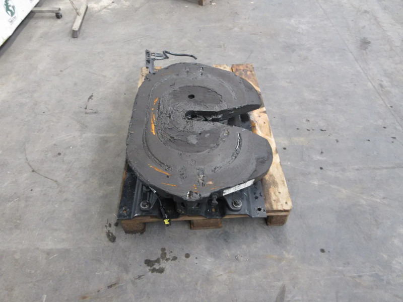 MAN 81.42710-6308 // 42KO-150-Z9 // 81.42715-0037 81.42710-6308 // 42KO-150-Z9 // 81.42715-0037 MAN 18.520 TGX MODEL 2024 - قارنة سرجية - شاحنة: صورة 3 MAN 81.42710-6308 // 42KO-150-Z9 // 81.42715-0037 81.42710-6308 // 42KO-150-Z9 // 81.42715-0037 MAN 18.520 TGX MODEL 2024 - قارنة سرجية - شاحنة: صورة 3