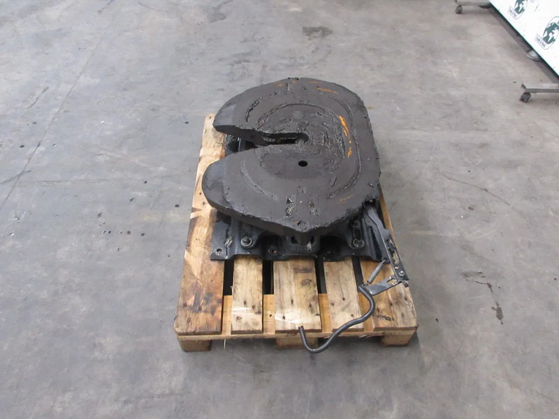 MAN 81.42710-6308 // 42KO-150-Z9 // 81.42715-0037 81.42710-6308 // 42KO-150-Z9 // 81.42715-0037 MAN 18.520 TGX MODEL 2024 - قارنة سرجية - شاحنة: صورة 5 MAN 81.42710-6308 // 42KO-150-Z9 // 81.42715-0037 81.42710-6308 // 42KO-150-Z9 // 81.42715-0037 MAN 18.520 TGX MODEL 2024 - قارنة سرجية - شاحنة: صورة 5