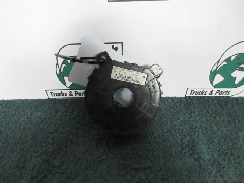 Mercedes-Benz A 000 446 21 34 MERCEDES KLOKVEER 2542 EURO 6 - باب و قطع الغيار - شاحنة: صورة 4 Mercedes-Benz A 000 446 21 34 MERCEDES KLOKVEER 2542 EURO 6 - باب و قطع الغيار - شاحنة: صورة 4